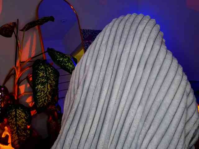 -sweetdreamss- webcam