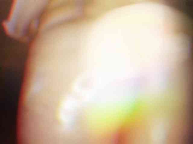 -sweetdreamss- webcam