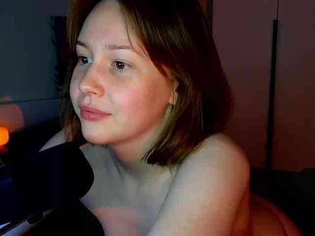 -sweetdreamss- webcam