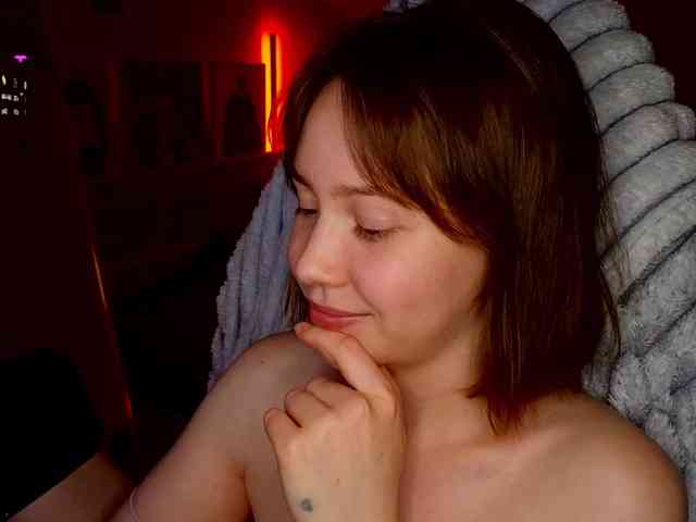 -sweetdreamss- webcam