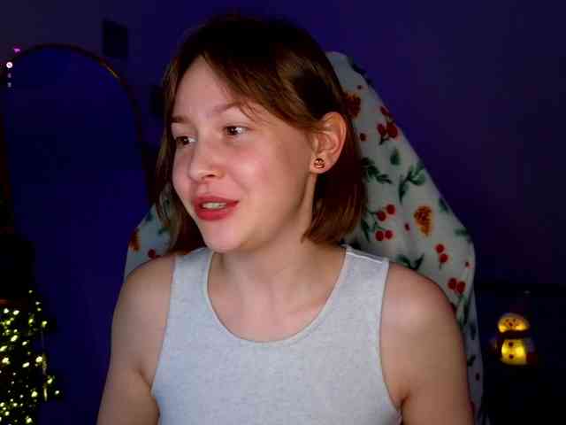 -sweetdreamss- webcam