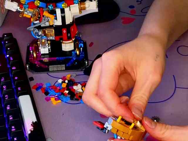 -sweetdreamss- webcam