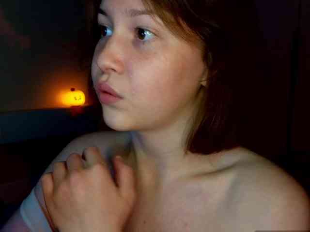 private live web cam Sweetdreamss