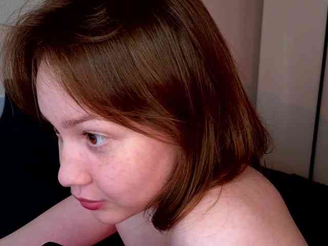 -sweetdreamss- webcam