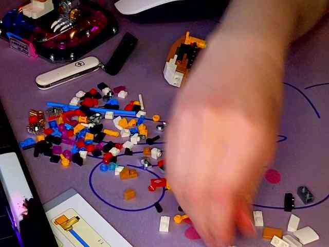 -sweetdreamss- webcam