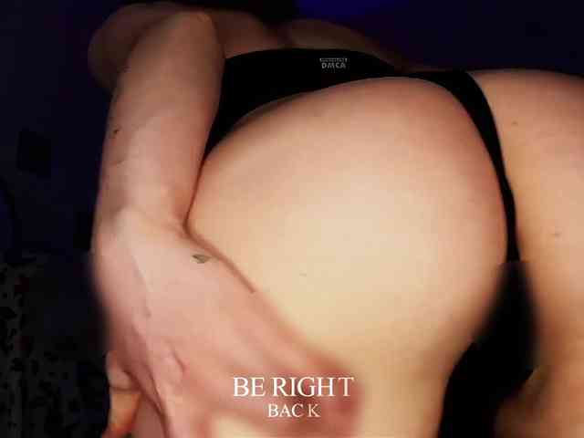 -sweetdreamss- webcam