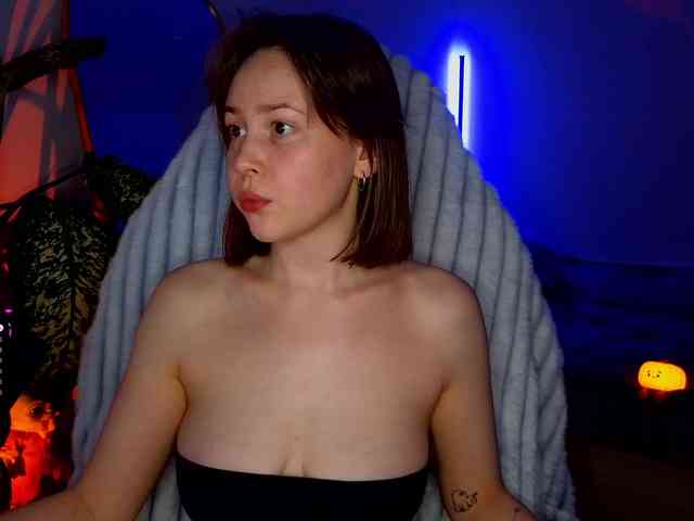 -sweetdreamss- webcam