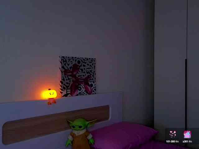 sweetdreamss