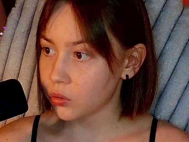 -sweetdreamss- webcam