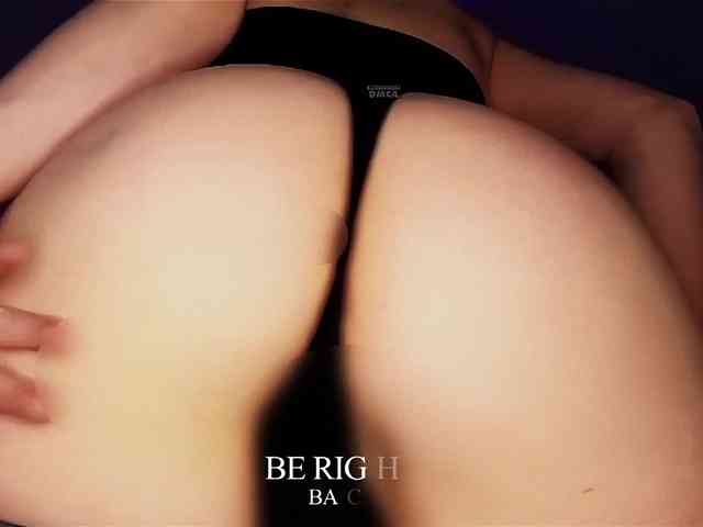 -sweetdreamss- webcam