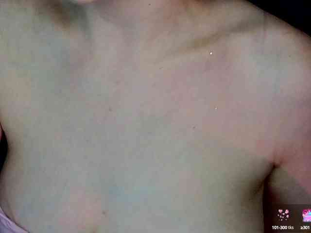 -sweetdreamss- webcam