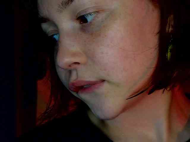 -sweetdreamss- webcam