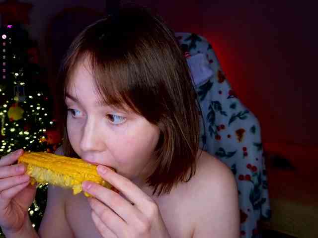 -sweetdreamss- webcam