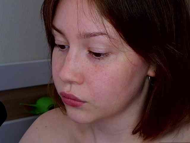 -sweetdreamss- webcam