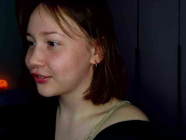 -sweetdreamss- webcam