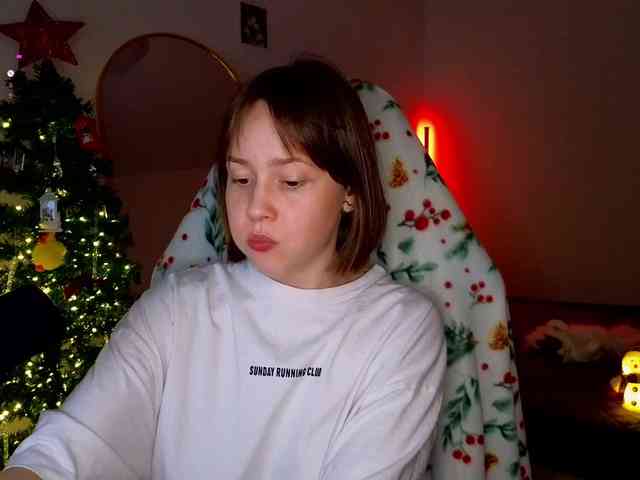 sweetdreamss sweetdreamss