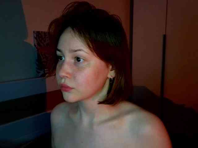 -sweetdreamss- webcam