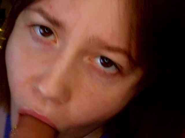 -sweetdreamss- webcam