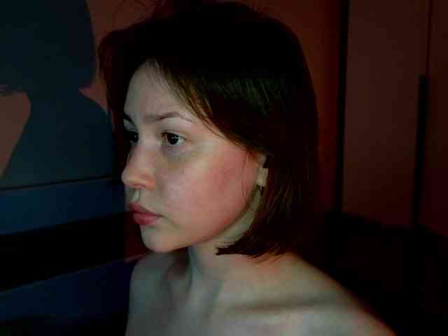 -sweetdreamss- webcam