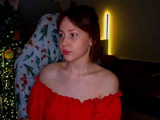 sweetdreamss sweetdreamss