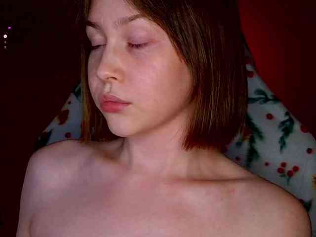 -sweetdreamss- webcam