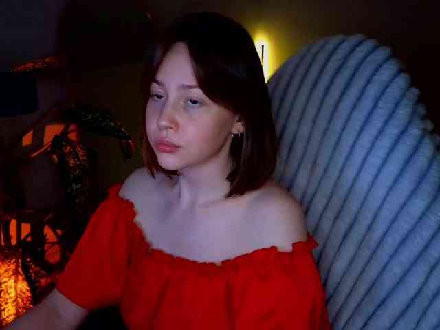 -sweetdreamss- webcam