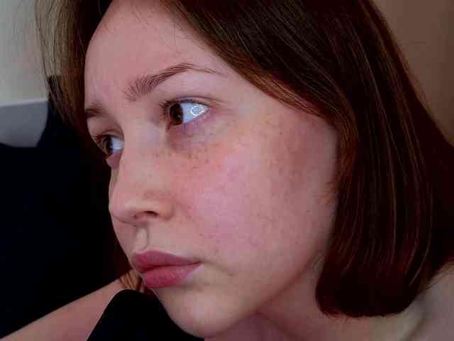 -sweetdreamss- webcam