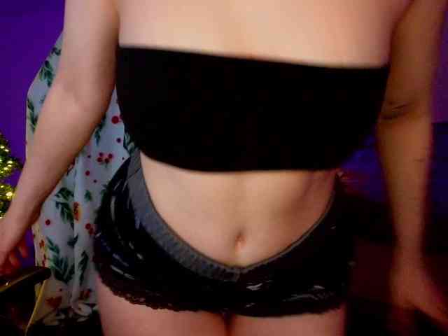 sweetdreamss sweetdreamss