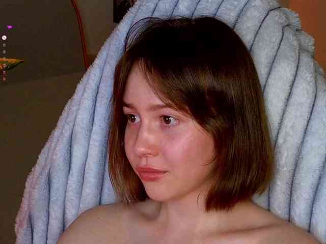 -sweetdreamss- webcam