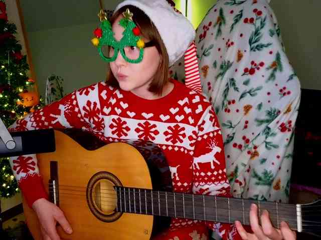 -sweetdreamss- webcam