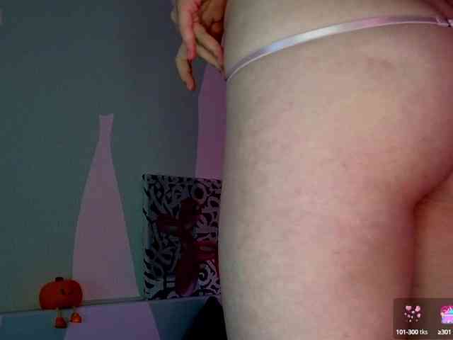 -sweetdreamss- webcam