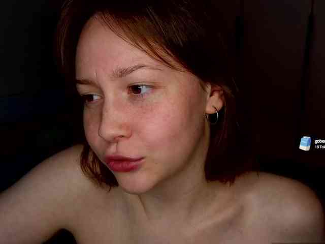 nude voyeur web cam Sweetdreamss