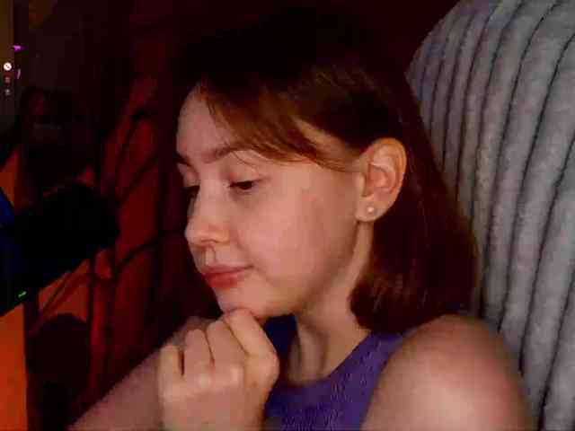 -sweetdreamss- webcam