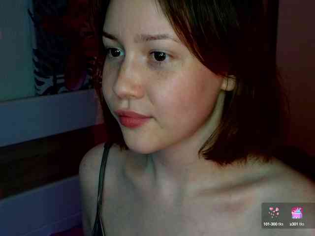 chat on line Sweetdreamss
