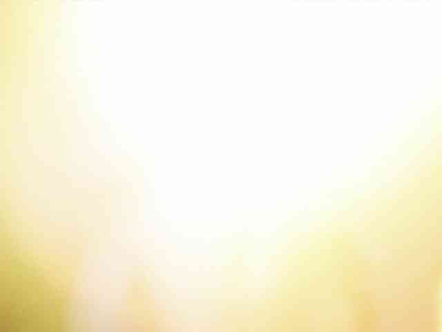 -sweetdreamss- webcam