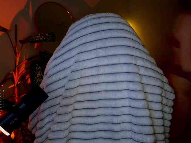 -sweetdreamss- webcam