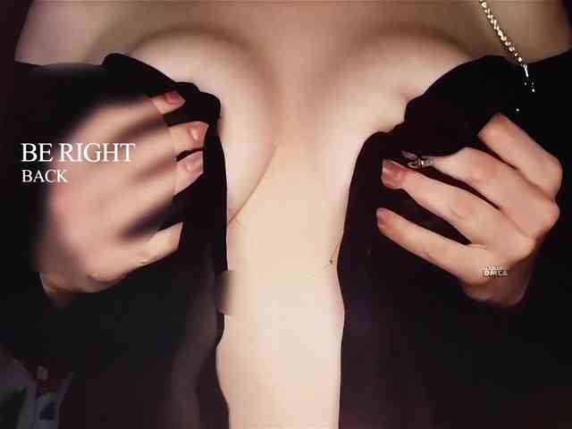 -sweetdreamss- webcam