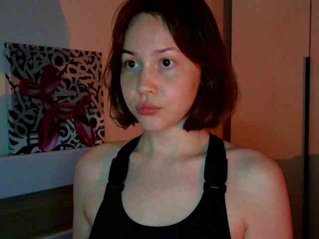 -sweetdreamss- webcam
