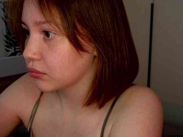 -sweetdreamss- webcam