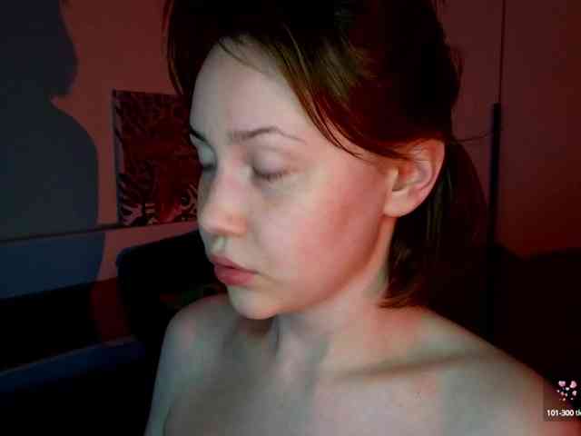 -sweetdreamss- webcam