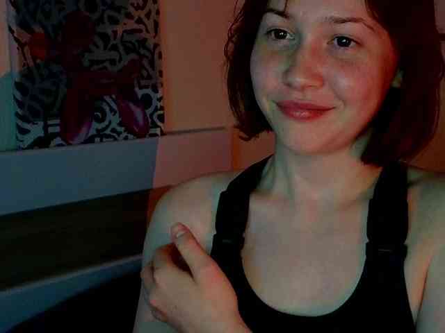 -sweetdreamss- webcam