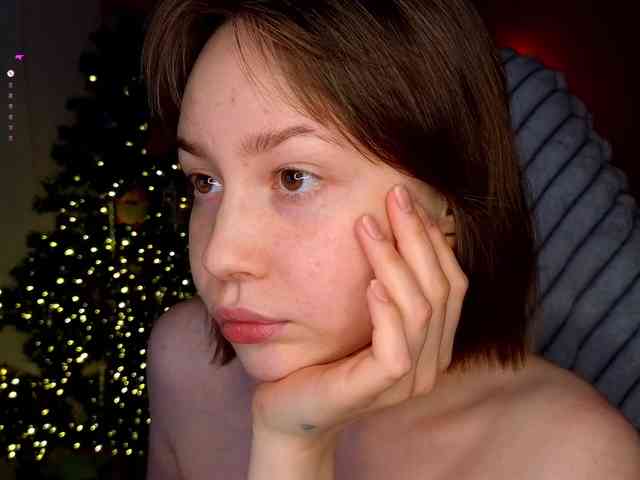 -sweetdreamss- webcam