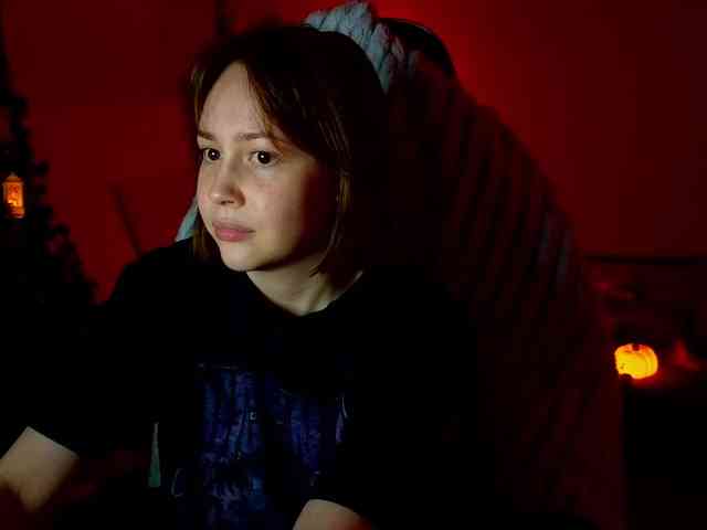 sweetdreamss sweetdreamss