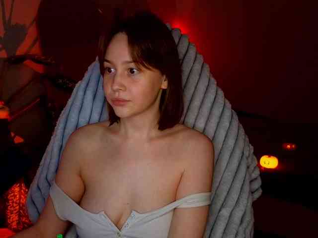 -sweetdreamss- webcam