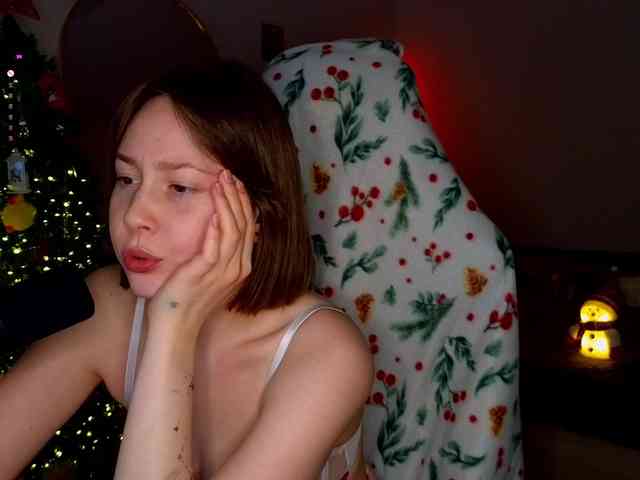 sweetdreamss sweetdreamss