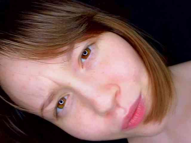 -sweetdreamss- webcam