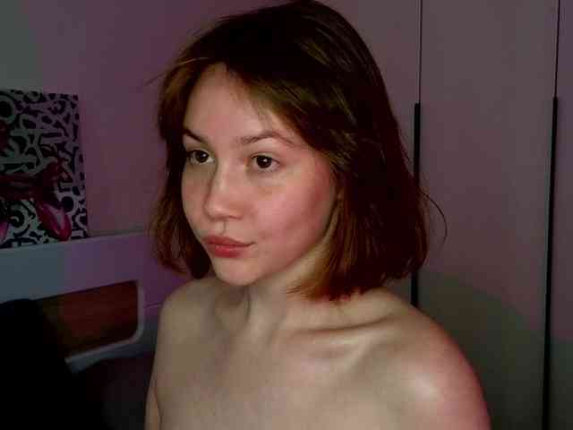 -sweetdreamss- webcam