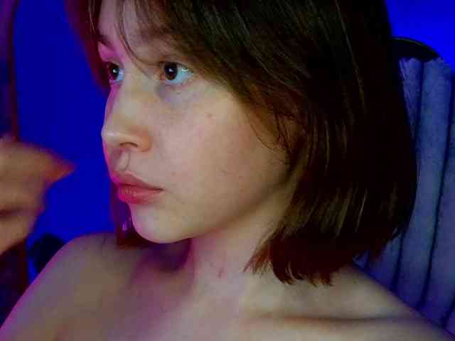 -sweetdreamss- webcam