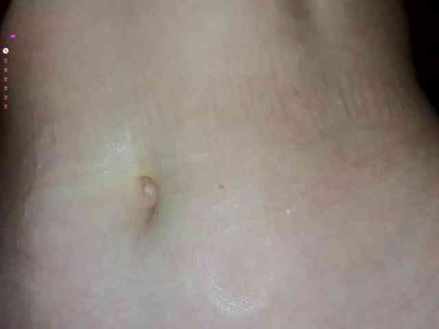 -sweetdreamss- webcam