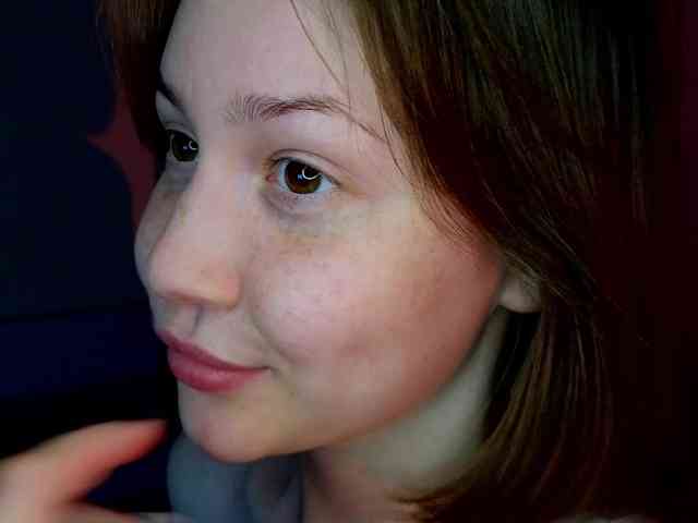 -sweetdreamss- webcam